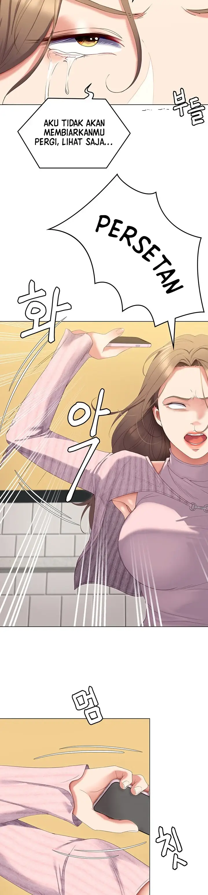 image-komik-today-dinner-chapter-65-28/33