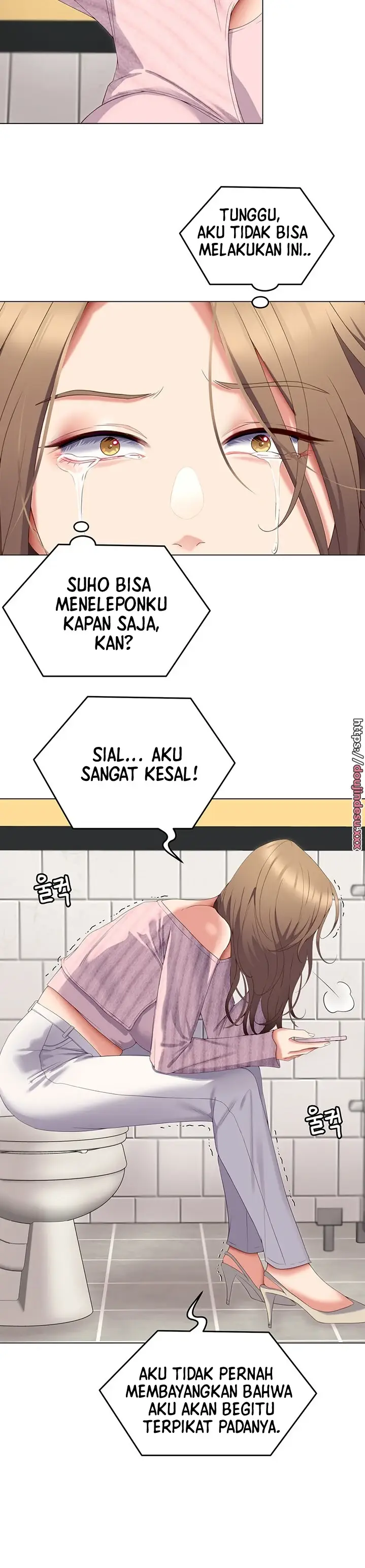 image-komik-today-dinner-chapter-65-29/33