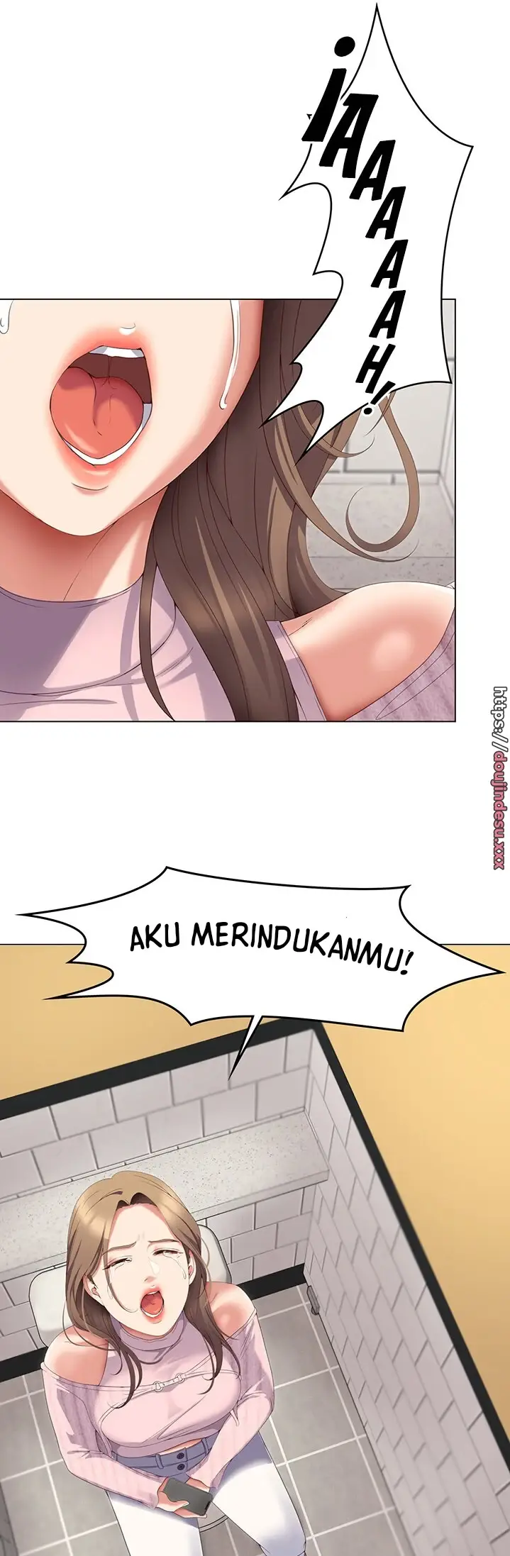 image-komik-today-dinner-chapter-65-30/33