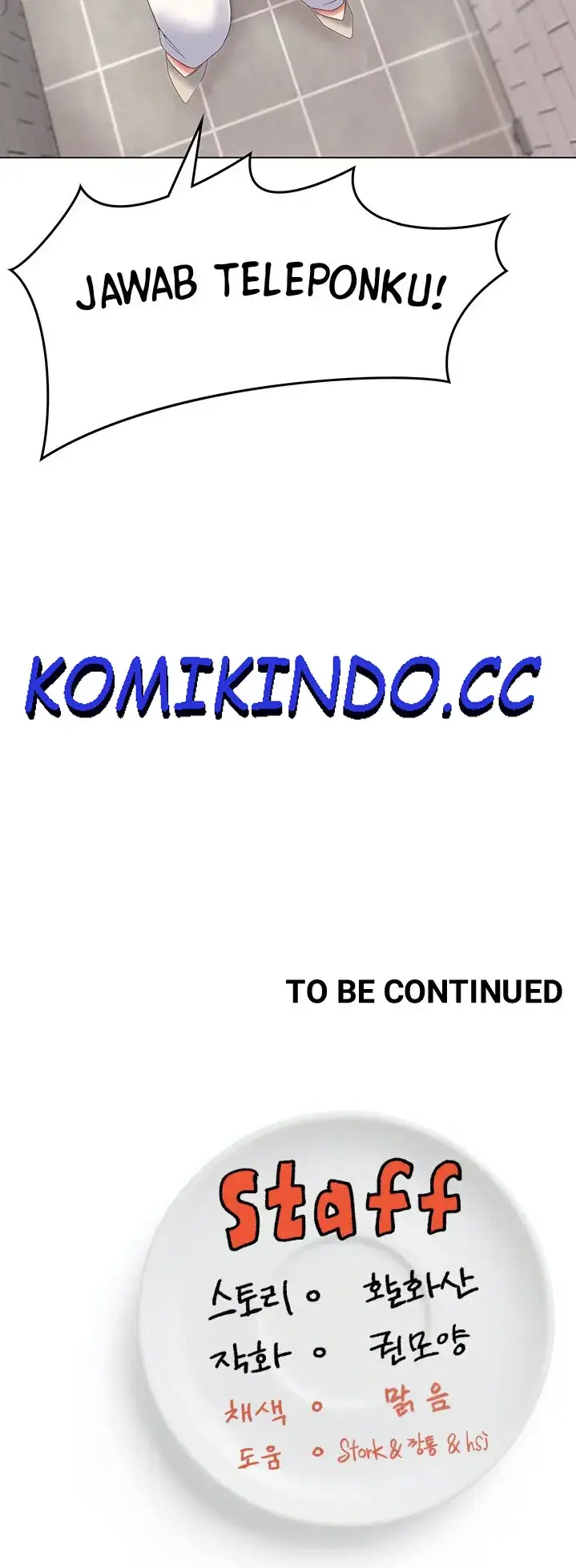 image-komik-today-dinner-chapter-65-31/33