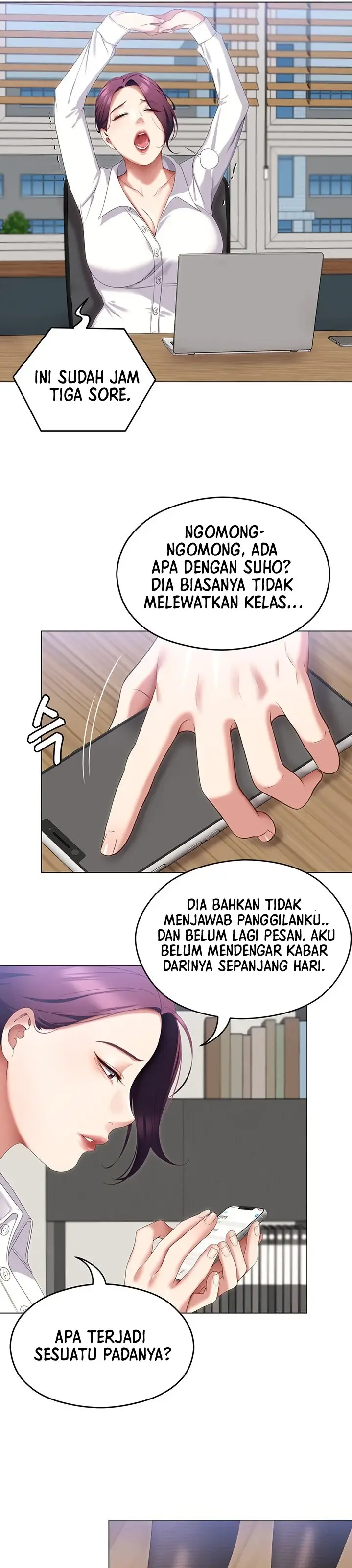 image-komik-today-dinner-chapter-66-1/46