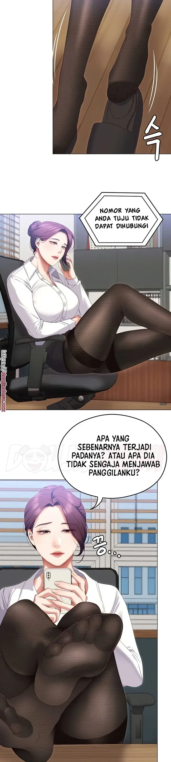 image-komik-today-dinner-chapter-66-2/46