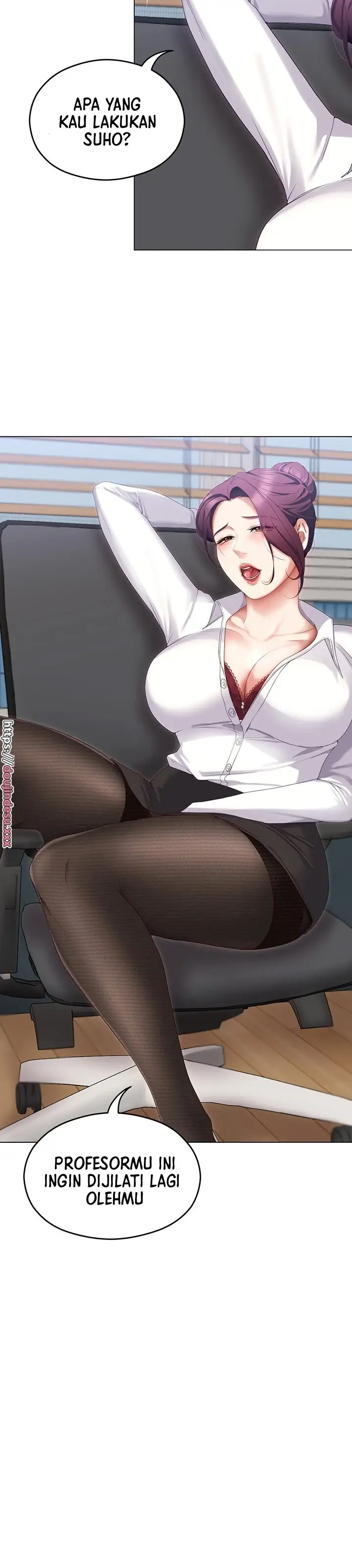 image-komik-today-dinner-chapter-66-4/46