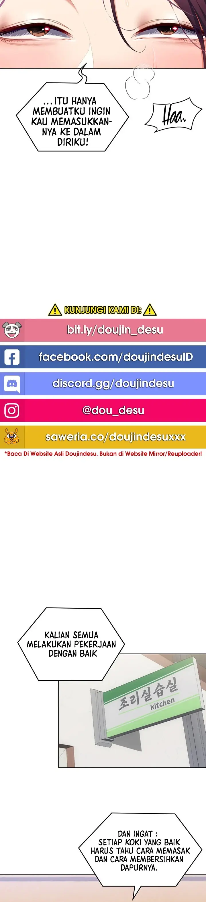 image-komik-today-dinner-chapter-66-8/46