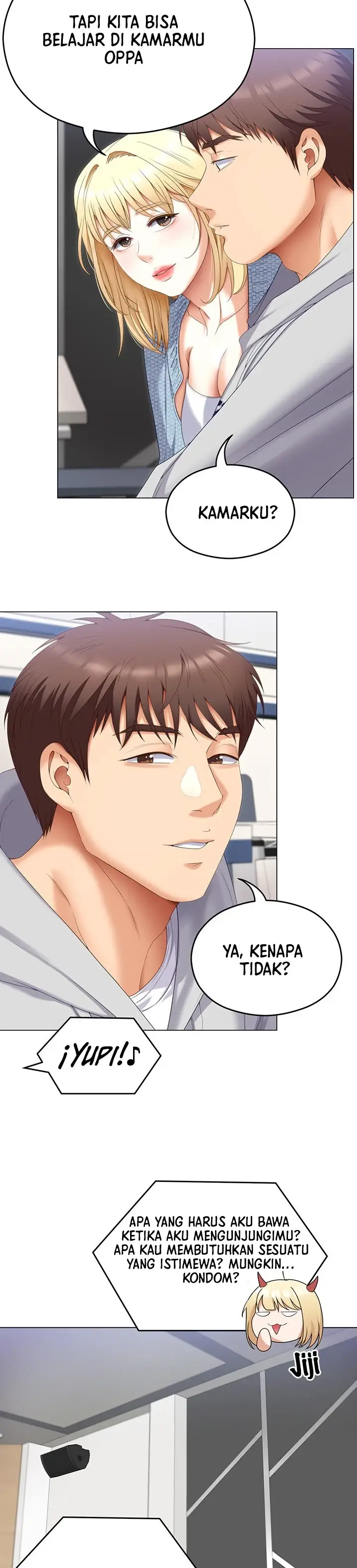 image-komik-today-dinner-chapter-66-15/46