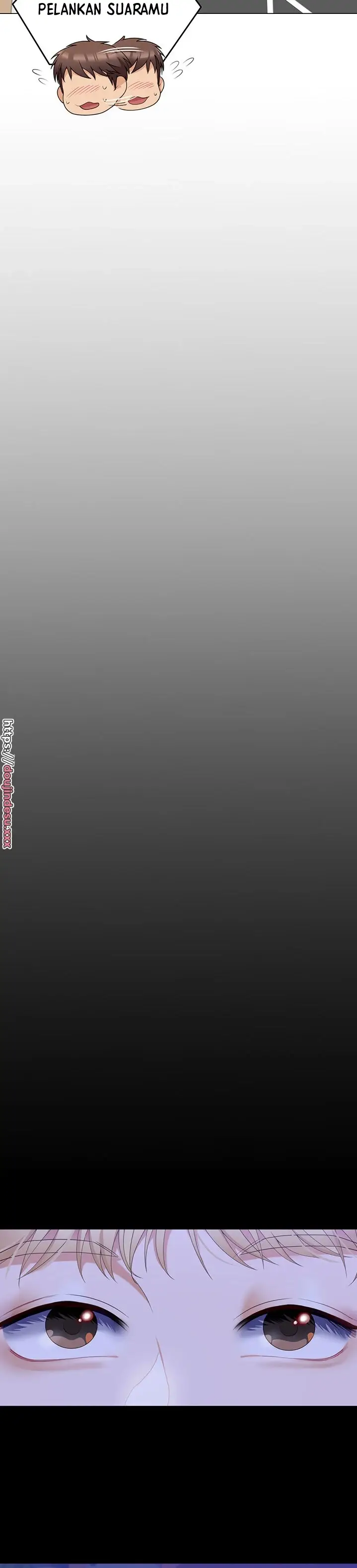 image-komik-today-dinner-chapter-66-16/46