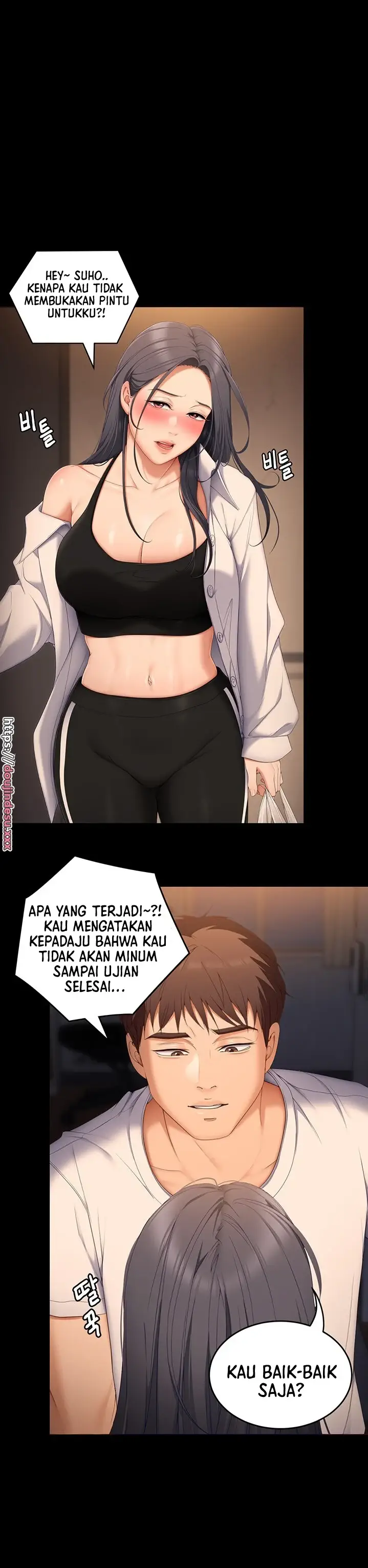 image-komik-today-dinner-chapter-66-18/46