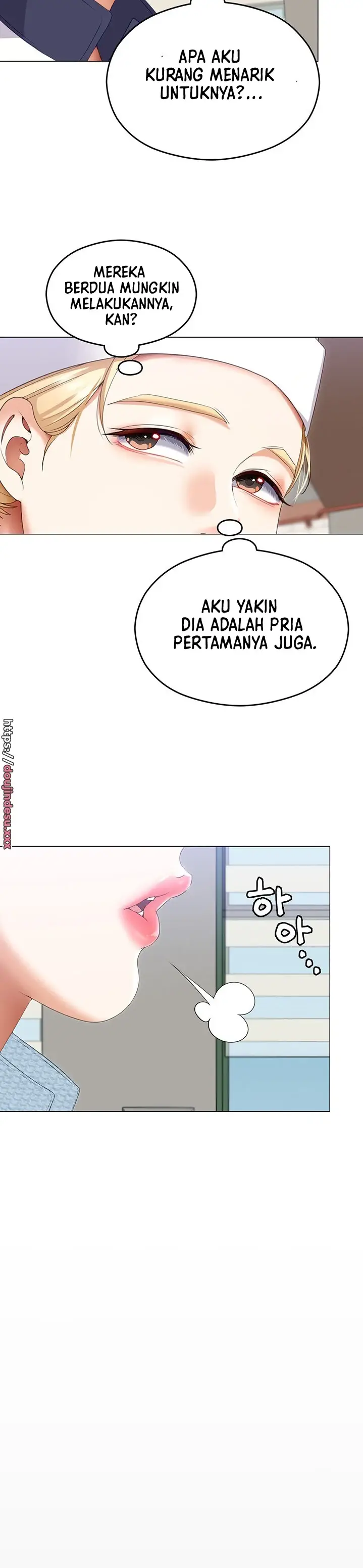 image-komik-today-dinner-chapter-66-22/46