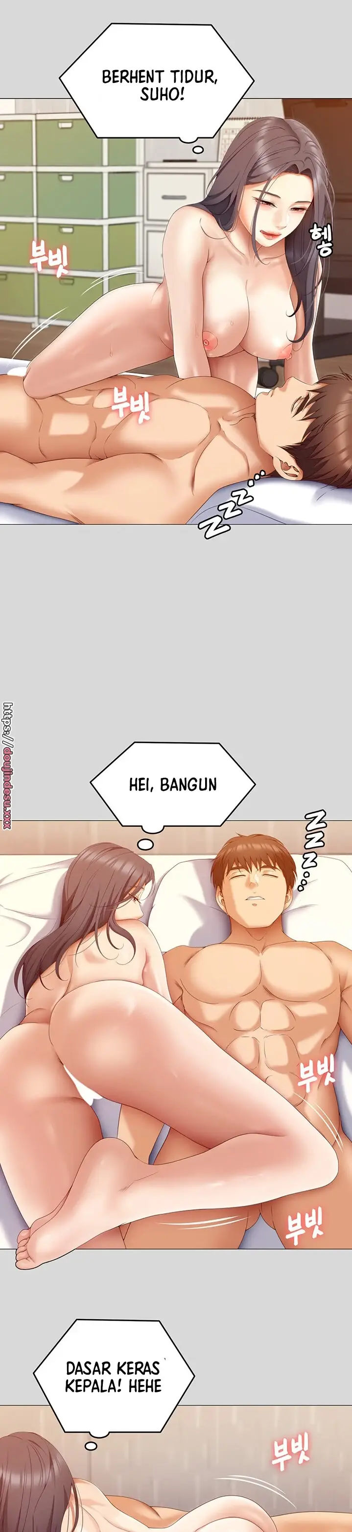 image-komik-today-dinner-chapter-66-26/46