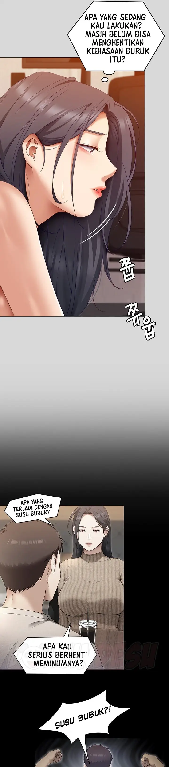 image-komik-today-dinner-chapter-66-29/46