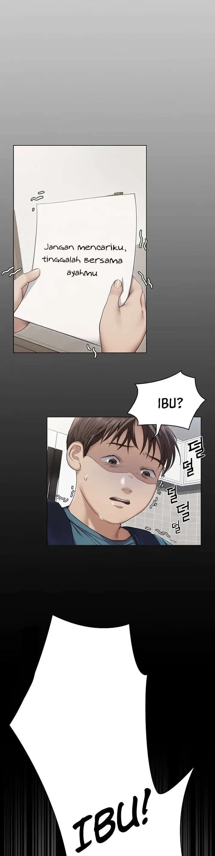 image-komik-today-dinner-chapter-66-33/46