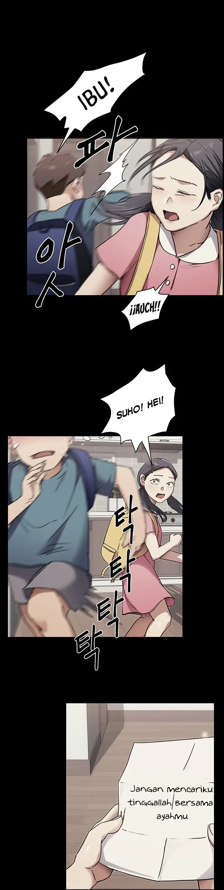 image-komik-today-dinner-chapter-66-35/46