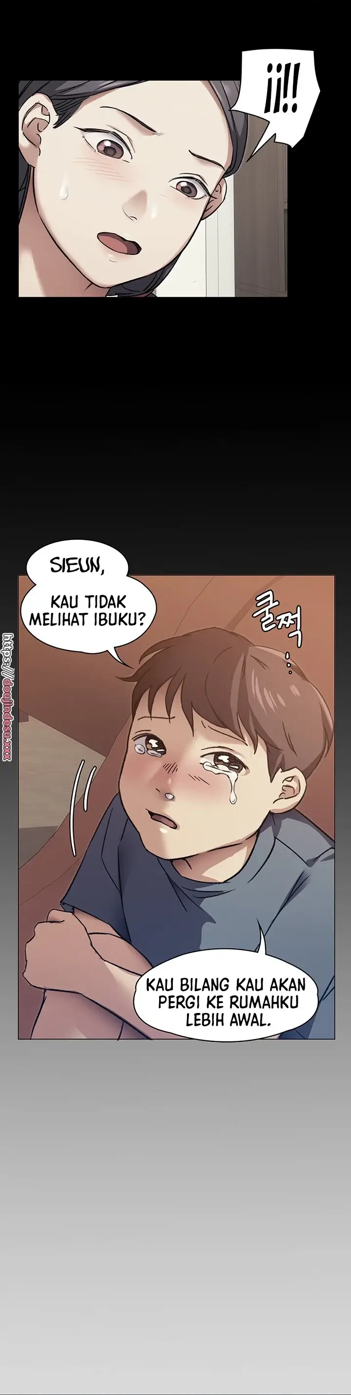 image-komik-today-dinner-chapter-66-36/46