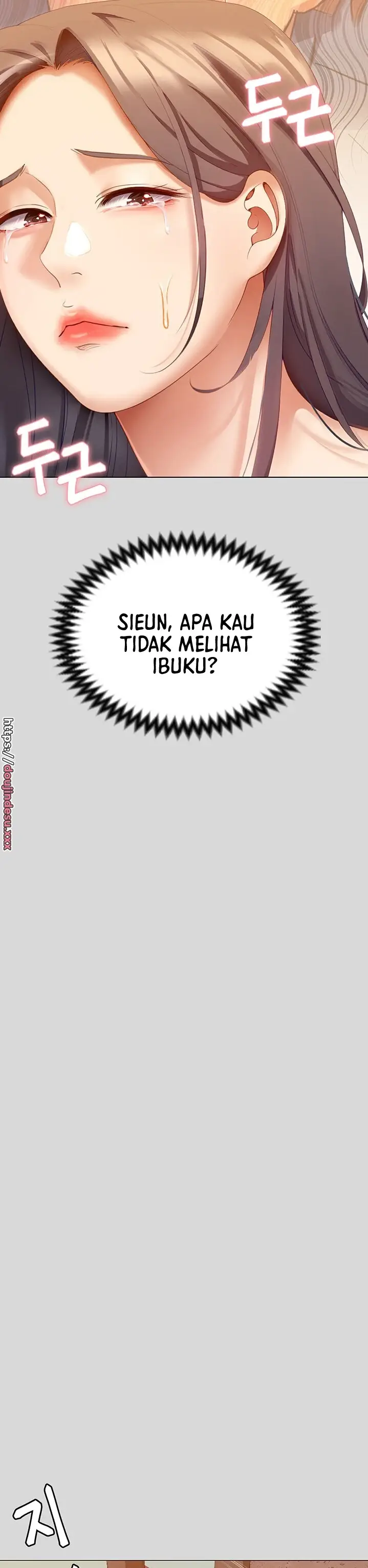 image-komik-today-dinner-chapter-66-38/46