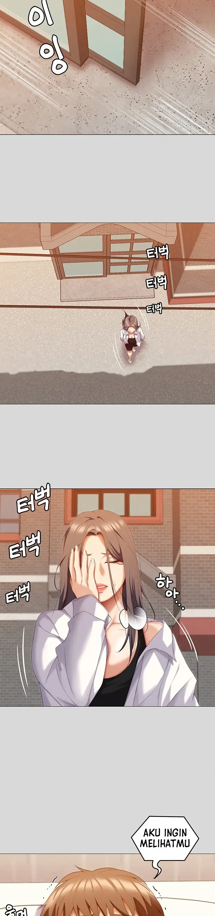 image-komik-today-dinner-chapter-66-39/46