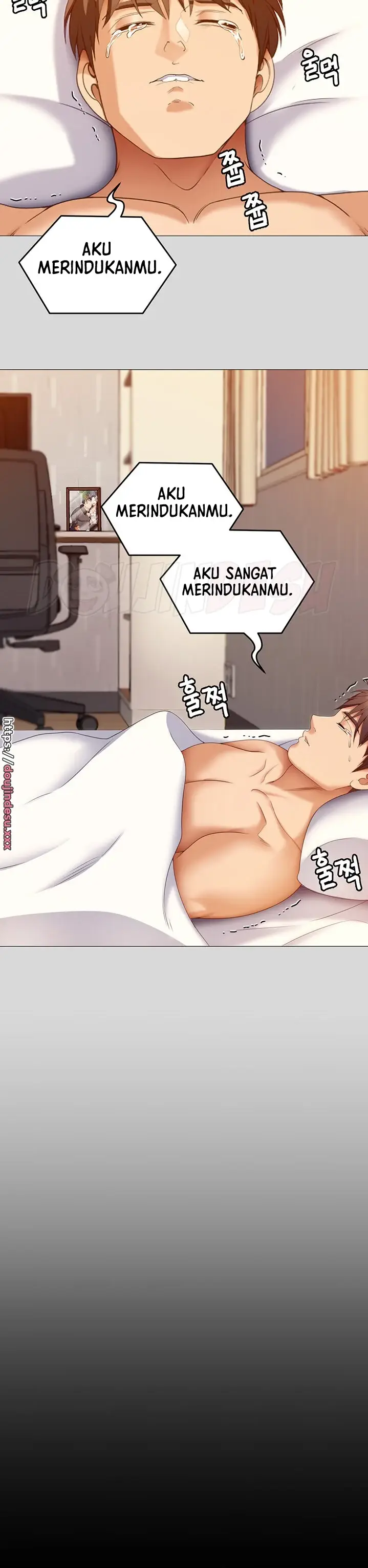 image-komik-today-dinner-chapter-66-40/46