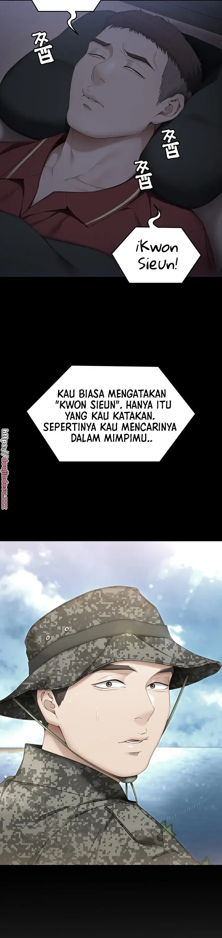 image-komik-today-dinner-chapter-66-42/46