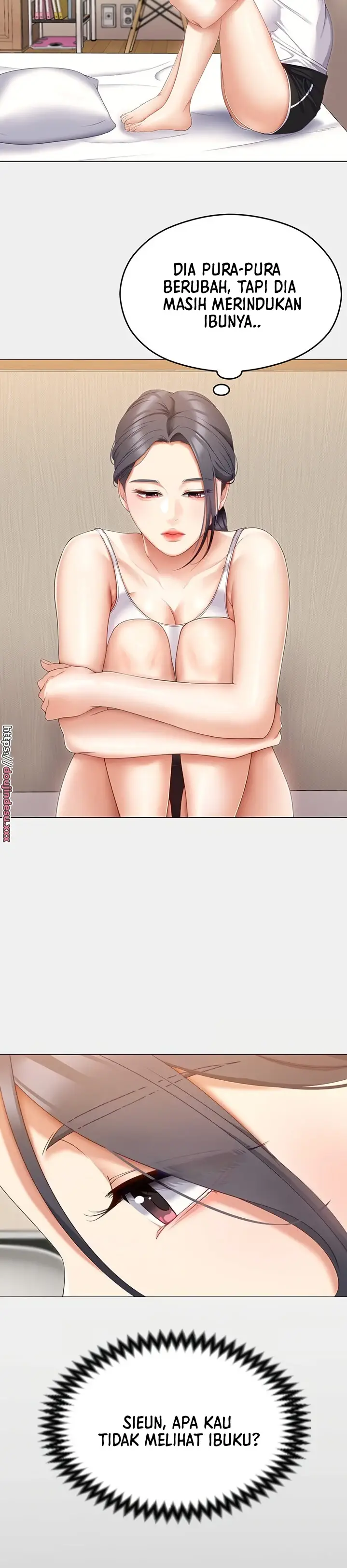 image-komik-today-dinner-chapter-67-2/48