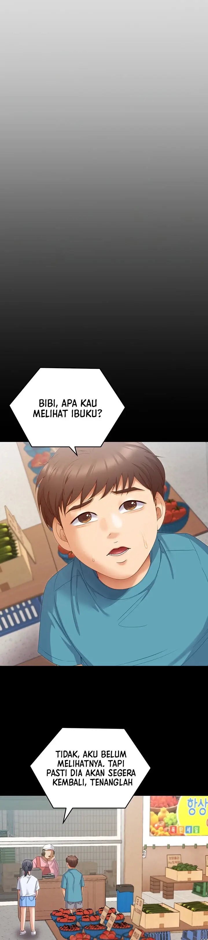 image-komik-today-dinner-chapter-67-3/48