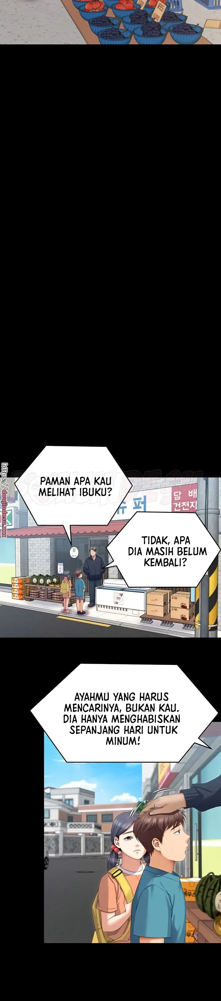 image-komik-today-dinner-chapter-67-4/48