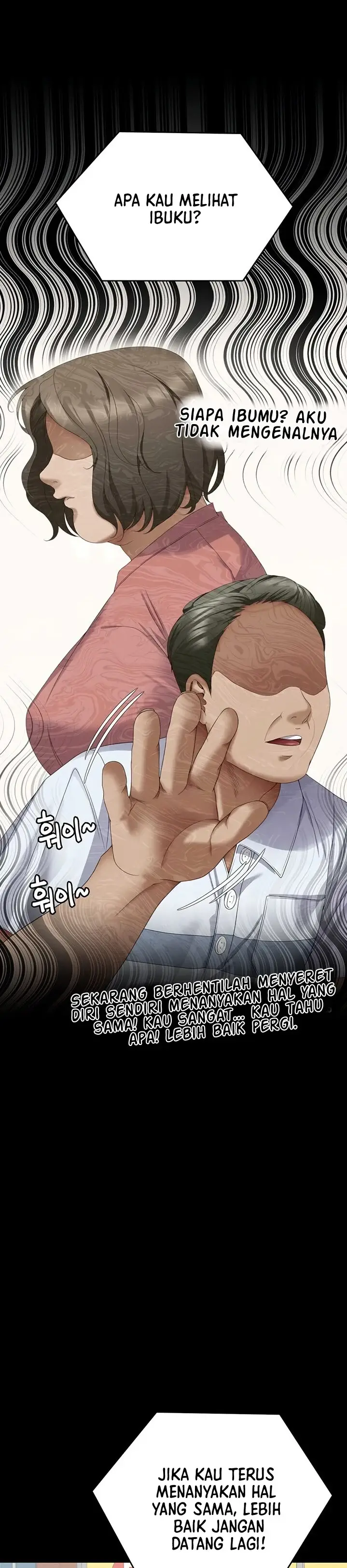 image-komik-today-dinner-chapter-67-5/48