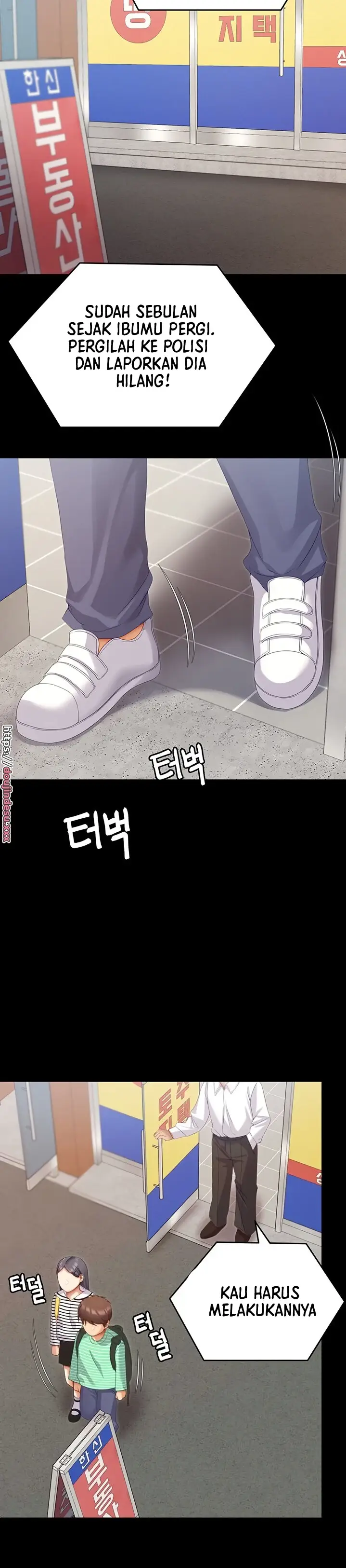 image-komik-today-dinner-chapter-67-6/48