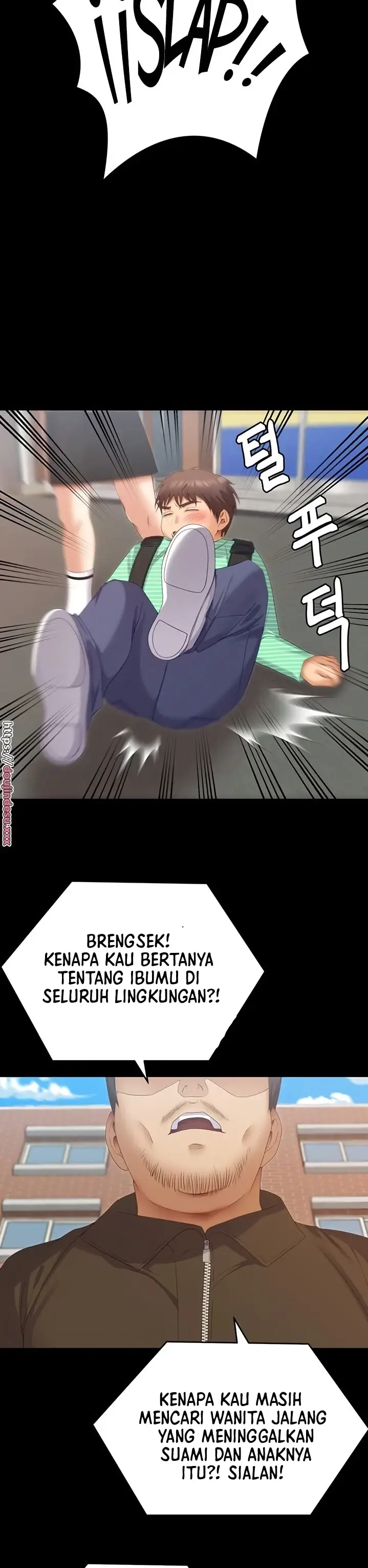 image-komik-today-dinner-chapter-67-8/48