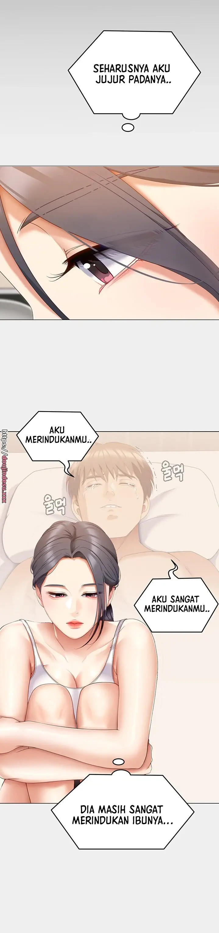 image-komik-today-dinner-chapter-67-10/48