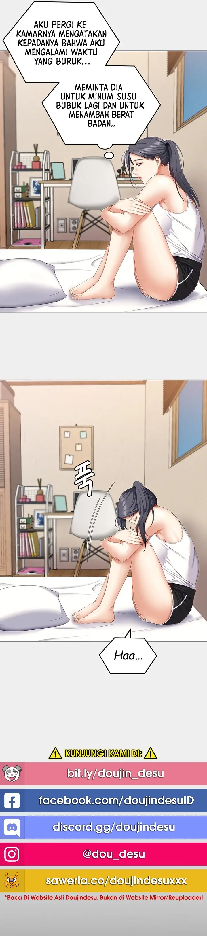 image-komik-today-dinner-chapter-67-11/48