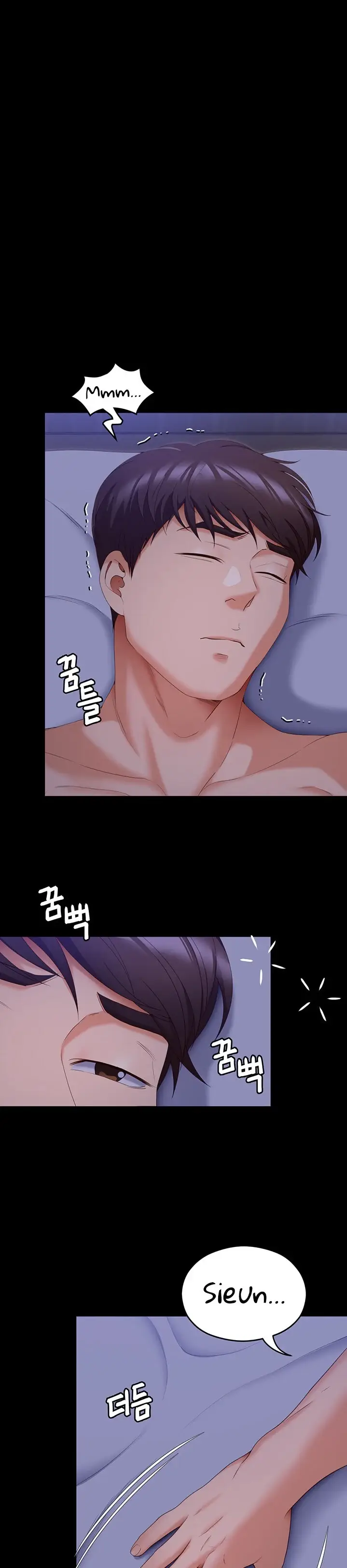 image-komik-today-dinner-chapter-67-13/48