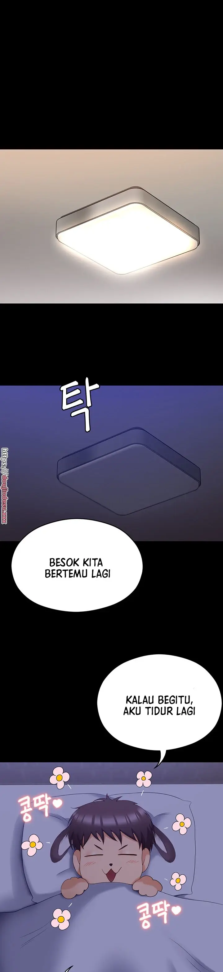 image-komik-today-dinner-chapter-67-16/48