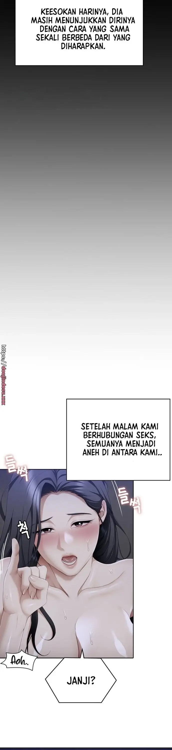 image-komik-today-dinner-chapter-67-18/48