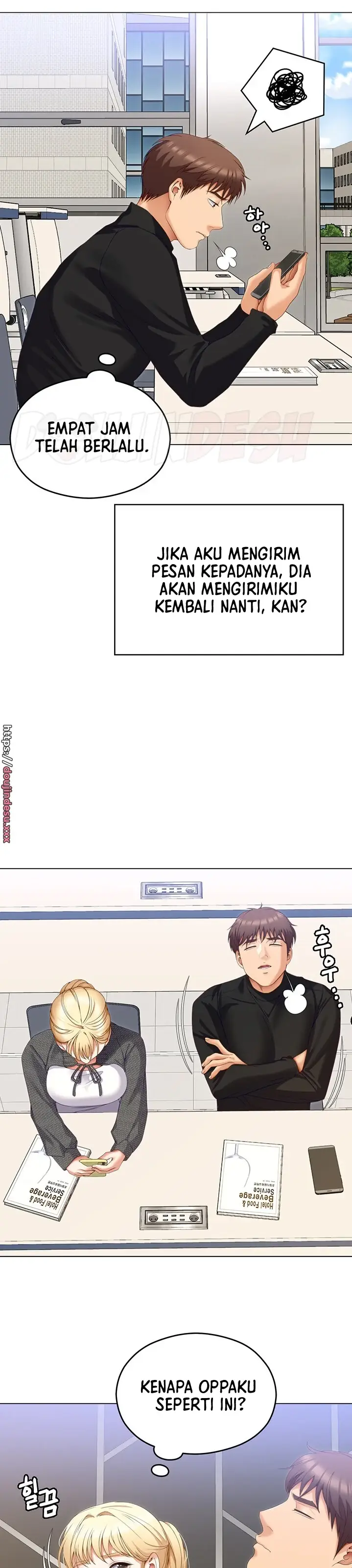 image-komik-today-dinner-chapter-67-20/48