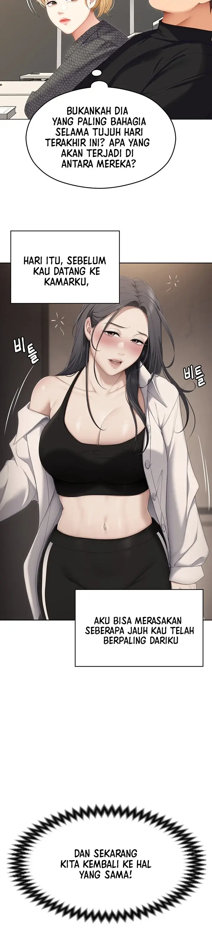 image-komik-today-dinner-chapter-67-21/48