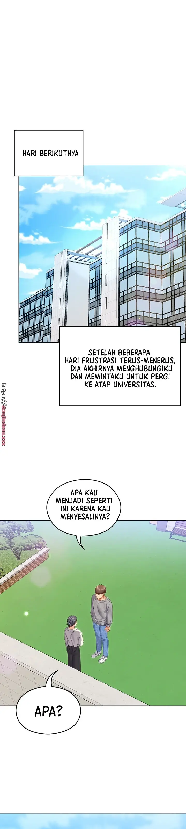 image-komik-today-dinner-chapter-67-22/48
