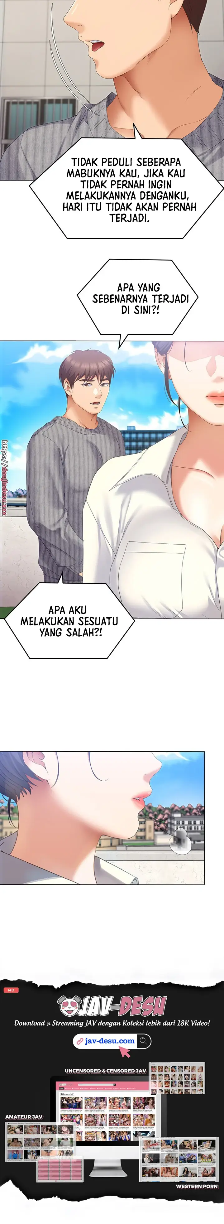image-komik-today-dinner-chapter-67-26/48