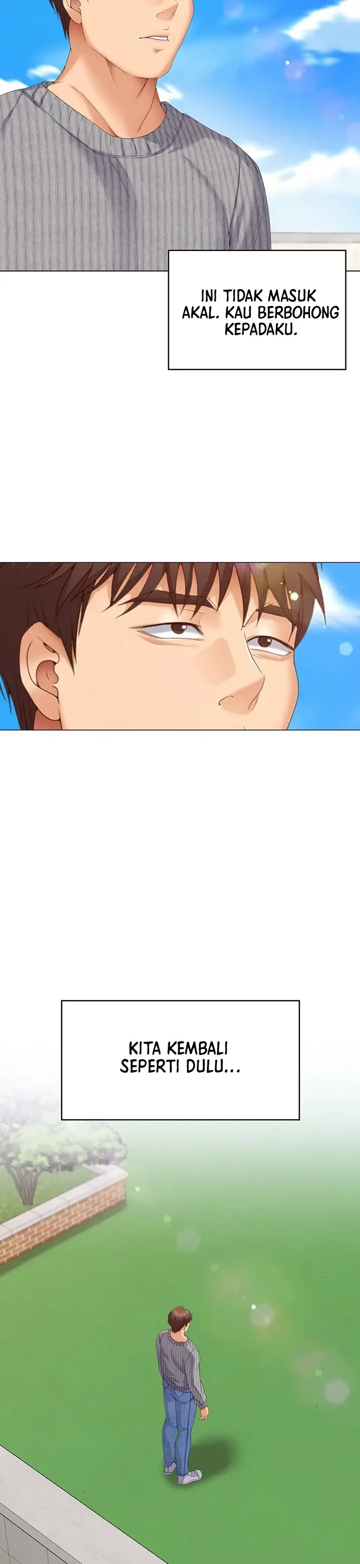 image-komik-today-dinner-chapter-67-29/48