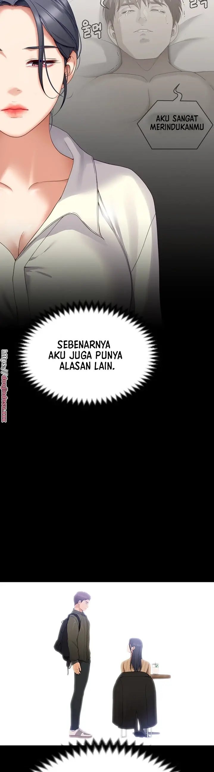 image-komik-today-dinner-chapter-67-32/48