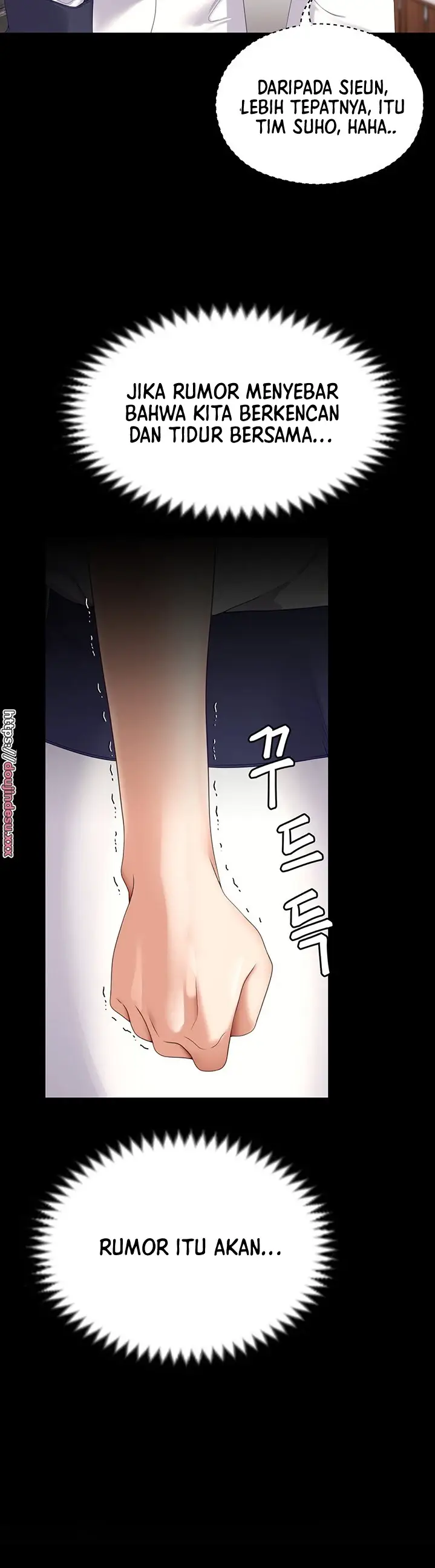 image-komik-today-dinner-chapter-67-34/48