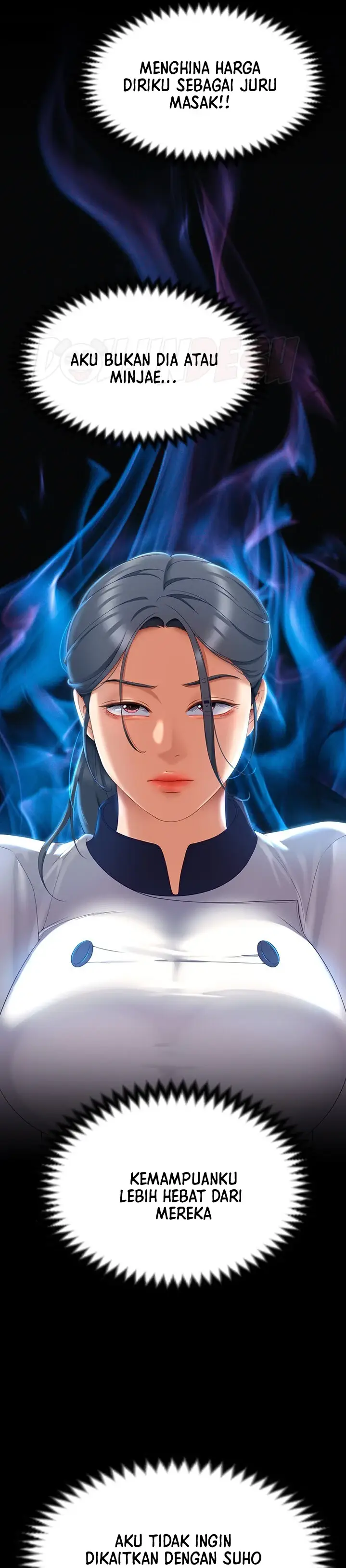 image-komik-today-dinner-chapter-67-35/48