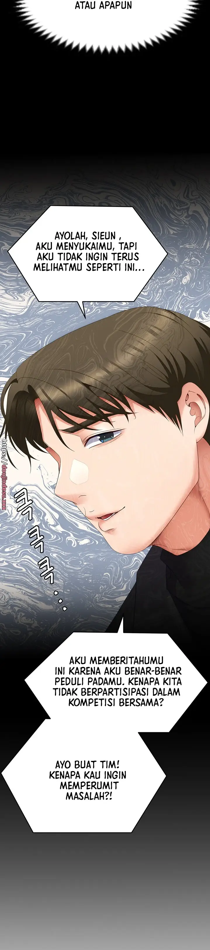 image-komik-today-dinner-chapter-67-36/48