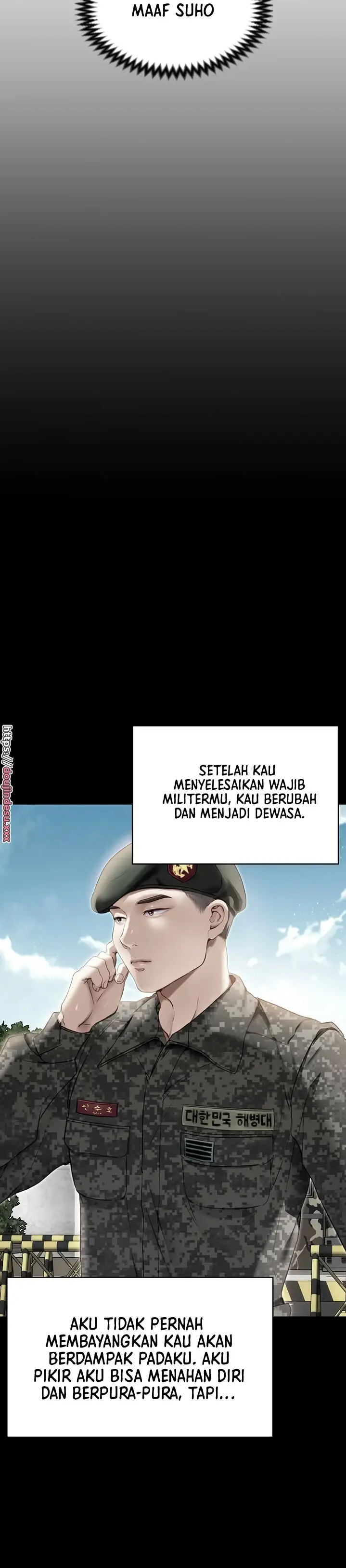 image-komik-today-dinner-chapter-67-38/48