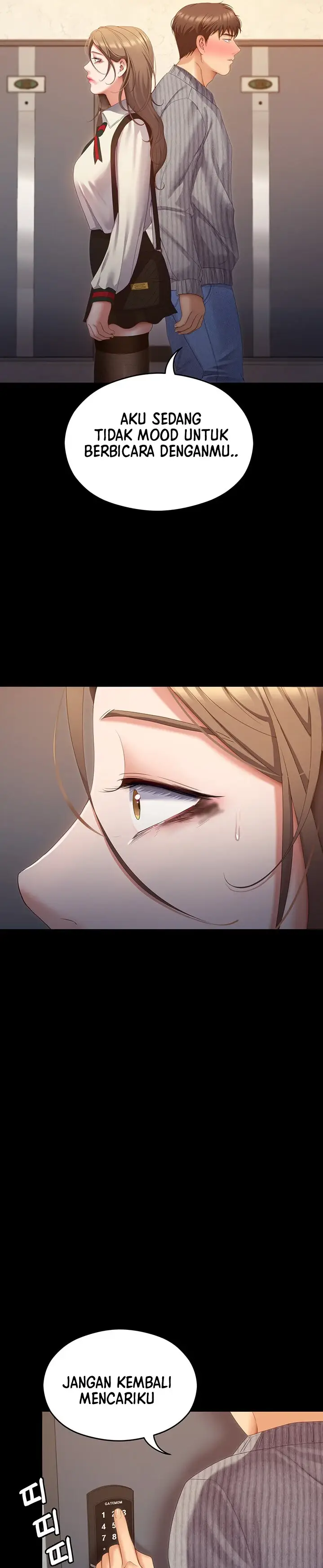 image-komik-today-dinner-chapter-67-43/48