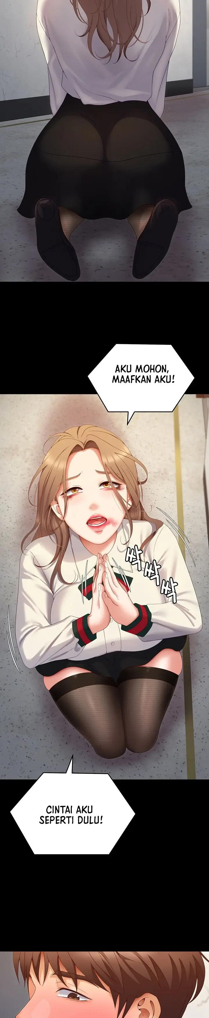 image-komik-today-dinner-chapter-67-45/48