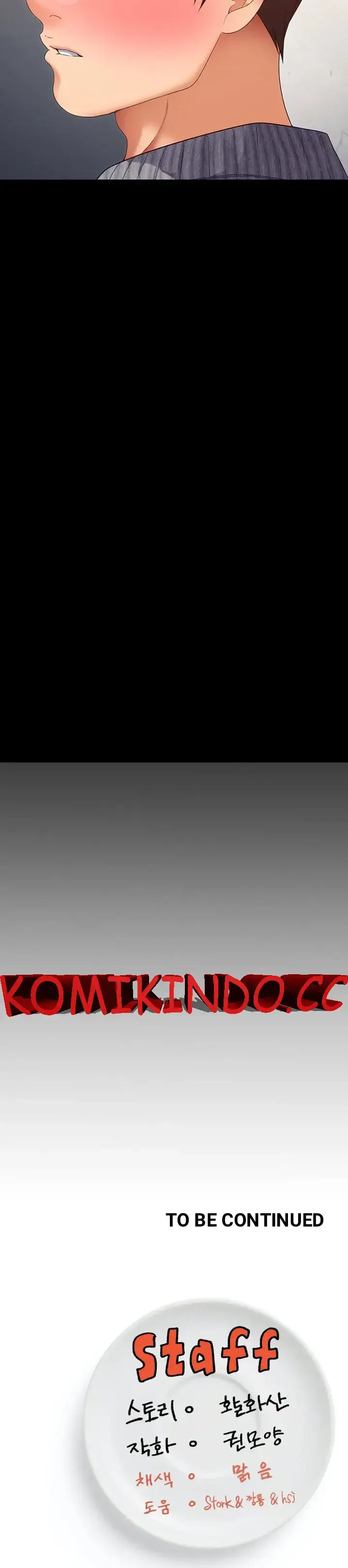 image-komik-today-dinner-chapter-67-46/48