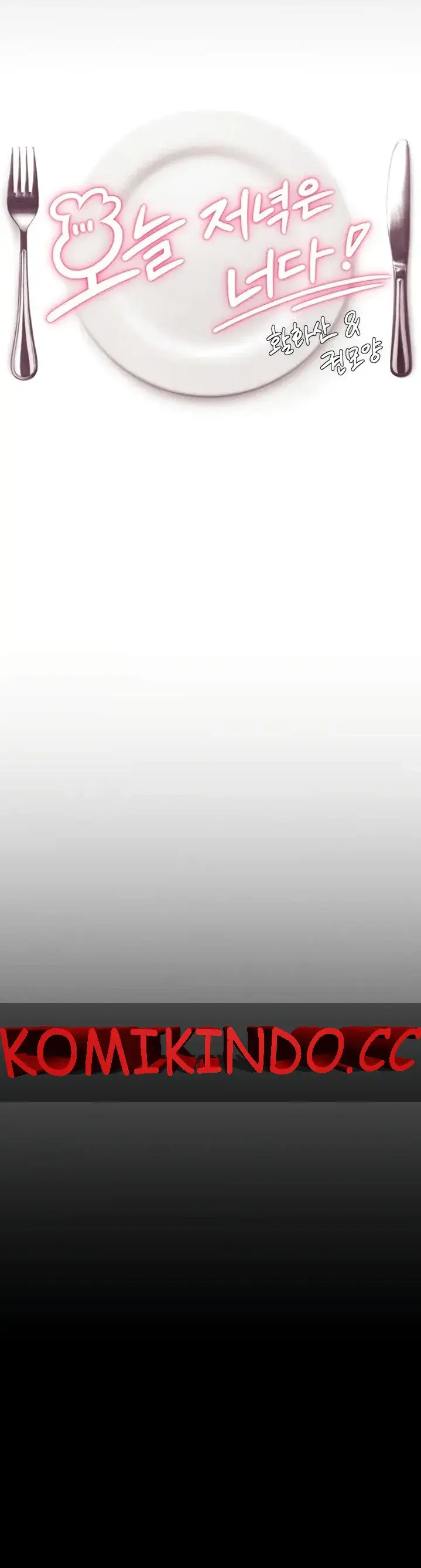 image-komik-today-dinner-chapter-68-0/39