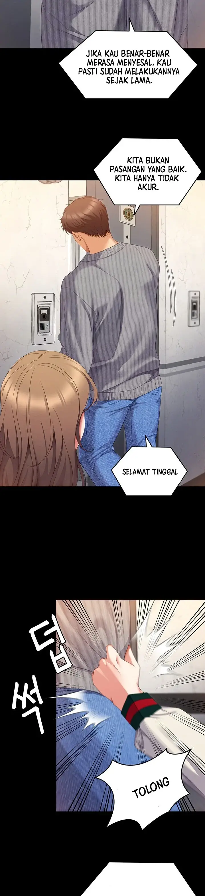 image-komik-today-dinner-chapter-68-3/39