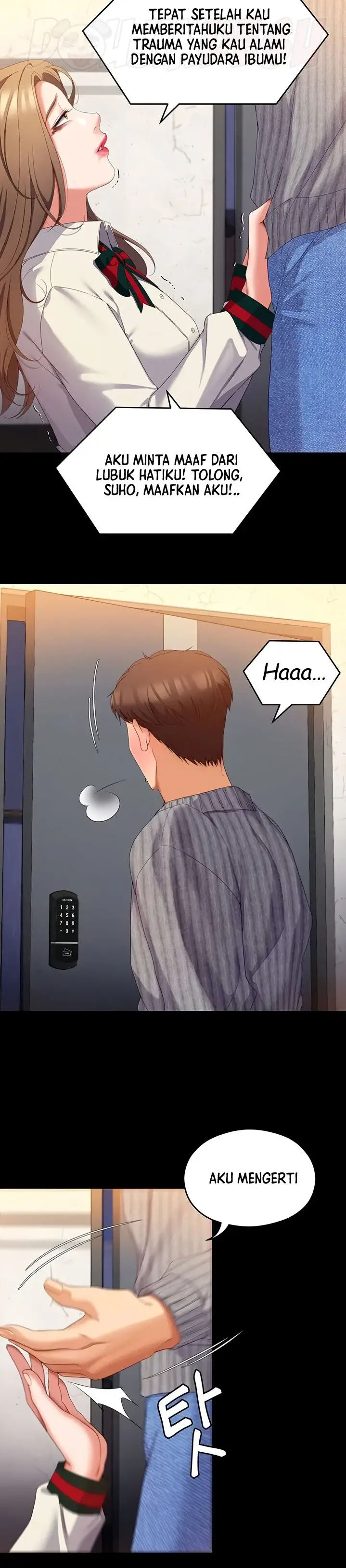 image-komik-today-dinner-chapter-68-6/39