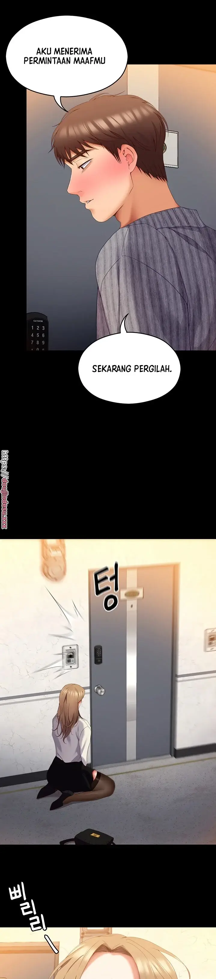 image-komik-today-dinner-chapter-68-7/39