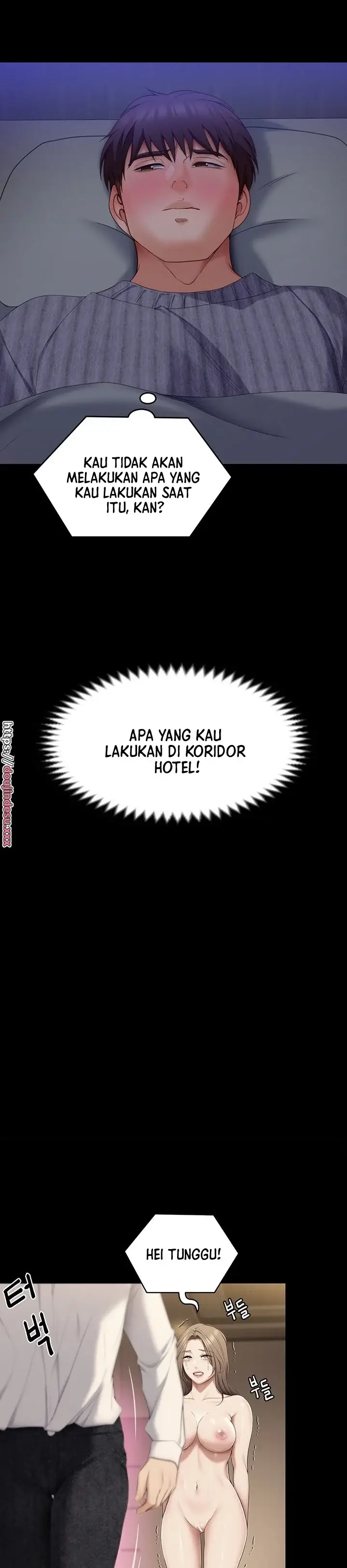 image-komik-today-dinner-chapter-68-9/39